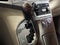 2009 Toyota Venza 4dr Wgn V6 AWD (Natl)