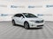 2009 Toyota Venza 4dr Wgn V6 AWD (Natl)