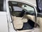 2009 Toyota Venza 4dr Wgn V6 AWD (Natl)