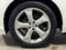 2009 Toyota Venza 4dr Wgn V6 AWD (Natl)