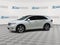 2009 Toyota Venza 4dr Wgn V6 AWD (Natl)