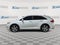2009 Toyota Venza 4dr Wgn V6 AWD (Natl)