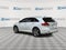 2009 Toyota Venza 4dr Wgn V6 AWD (Natl)
