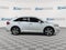2009 Toyota Venza 4dr Wgn V6 AWD (Natl)