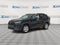 2020 Toyota RAV4 Hybrid LE