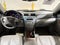 2010 Toyota Camry 4dr Sdn I4 Man (Natl)