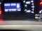 2010 Toyota Camry 4dr Sdn I4 Man (Natl)