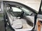2010 Toyota Camry 4dr Sdn I4 Man (Natl)