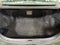 2010 Toyota Camry 4dr Sdn I4 Man (Natl)
