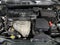 2010 Toyota Camry 4dr Sdn I4 Man (Natl)