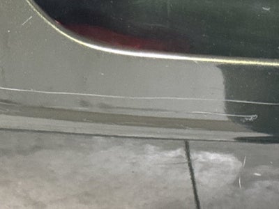 2010 Toyota Camry 4dr Sdn I4 Man (Natl)