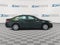 2010 Toyota Camry 4dr Sdn I4 Man (Natl)
