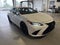 2023 Lexus ES ES 350 F SPORT Handling