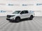2024 Honda Ridgeline Sport