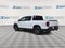 2024 Honda Ridgeline Sport
