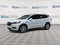 2020 Buick Enclave Premium