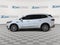 2020 Buick Enclave Premium