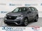 2021 Honda CR-V LX