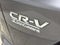 2021 Honda CR-V LX
