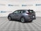 2021 Honda CR-V LX