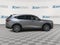 2022 Acura MDX w/Technology Package