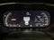 2022 Acura MDX w/Technology Package