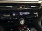 2022 Acura MDX w/Technology Package
