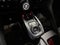 2022 Acura MDX w/Technology Package