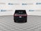 2020 Lincoln Navigator L Reserve