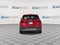 2021 Hyundai Santa Fe SE