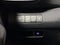 2023 Hyundai Santa Fe Hybrid Blue