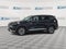 2023 Hyundai Santa Fe Hybrid Blue