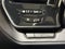 2024 Lexus TX TX 350