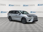 2024 Lexus TX TX 350
