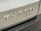 2024 Lexus TX TX 350