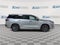2024 Lexus TX TX 350