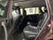 2011 Toyota Highlander Base