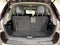 2011 Toyota Highlander Base