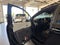 2023 Toyota Sienna XSE
