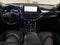 2023 Toyota Highlander Hybrid Platinum