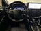 2023 Toyota Highlander Hybrid Platinum