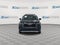 2023 Toyota Highlander Hybrid Platinum