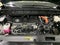 2024 Toyota Highlander Hybrid XLE