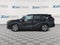 2024 Toyota Highlander Hybrid XLE