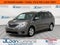 2017 Toyota Sienna LE Auto Access Seat