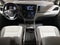 2017 Toyota Sienna LE Auto Access Seat