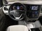 2017 Toyota Sienna LE Auto Access Seat