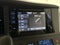 2017 Toyota Sienna LE Auto Access Seat