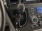 2017 Toyota Sienna LE Auto Access Seat