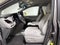 2017 Toyota Sienna LE Auto Access Seat